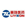 Livzon Pharmaceutical Group